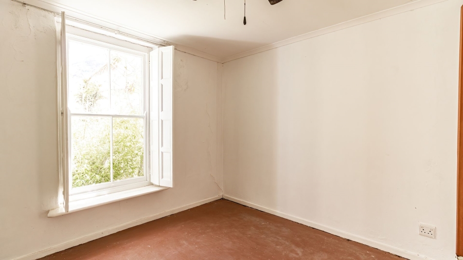 4 Bedroom Property for Sale in Riebeek Kasteel Western Cape